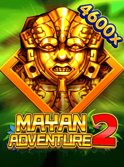 lv777