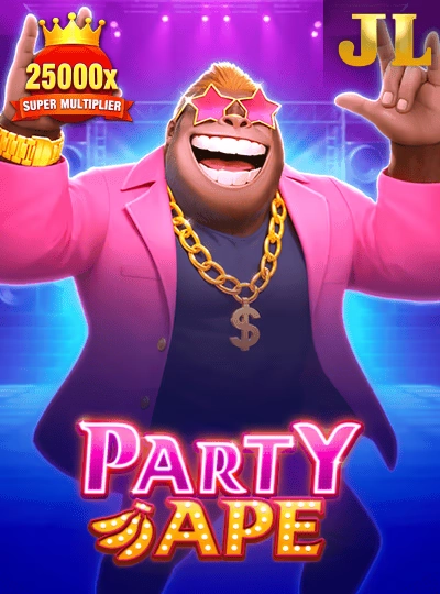lv777