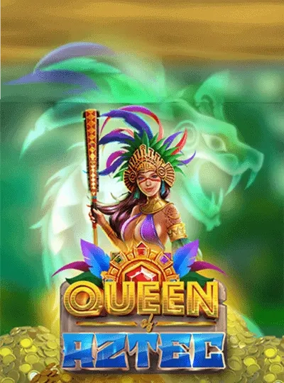 lv777