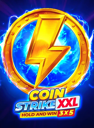 lv777 new game