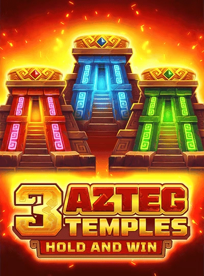 lv777 new game