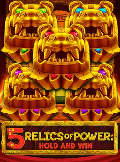 lv777
